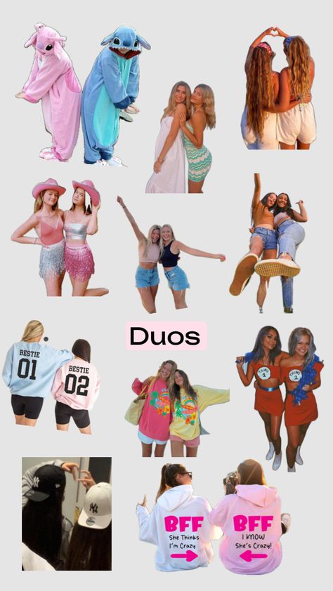 Halloween Costumes For Brunettes, Dorothy Halloween Costume, Fun Halloween Outfits, Halloween Duos, Women Halloween Costume Ideas, Cute Group Halloween Costumes, Halloween Costume Ideas For Couples, Costume Ideas For Couples, Costume Ideas Women