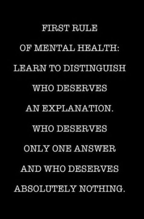 I Am A Survivor, The Horrors, Tell My Story, Random Quotes, Lesson Quotes, Life Lesson Quotes, Health Matters, Healing Quotes, Quotable Quotes