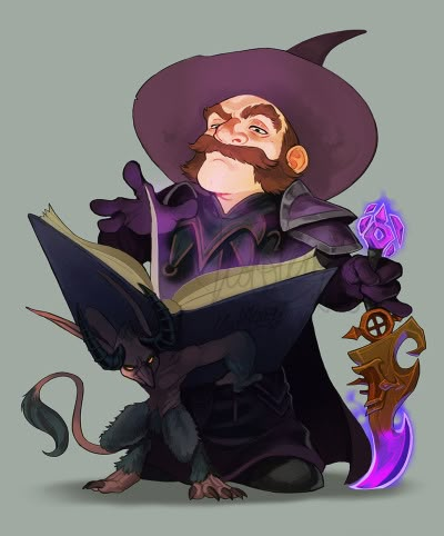 Gnome Warlock, Dnd Halfling, Elf Rogue, The Summoning, World Of Warcraft Characters, Warcraft Characters, Warcraft Art, Dungeons And Dragons Characters, Skyfall