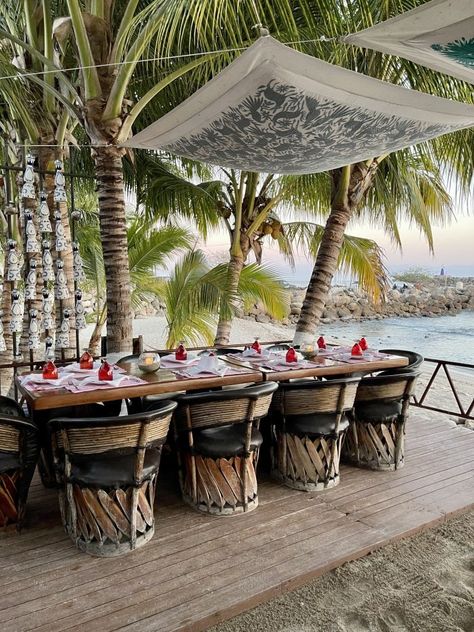 Punta Mita Travel Guide – Alicia Wood Lifestyle Punta Mita Mexico, Buying A Condo, Beachfront Home, Deep Sea Fishing, I Love The Beach, Whale Watching, Sunset Photos, Beach Club, Four Seasons