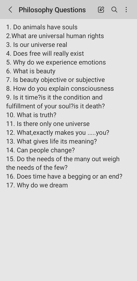 Challenge your brain and grow it in the process Philosophy Questions To Ask, Questions That Extend The Brain, Deep Philosophical Questions, Philosophical Questions To Ask, Philosophy Questions, Deep Conversation Topics, Deep Conversation, Philosophical Questions, Psychology Notes