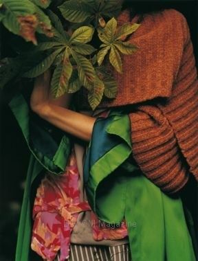 Bloom Magazine, Robert Mapplethorpe, Beautiful Fabrics, Color Stories, Color Textures, Teal Colors, Over It, Earth Tones, Textures Patterns