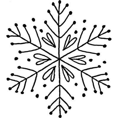 Snowflake Stamp, English Stamp Company, Embroidered Christmas Ornaments, Diy Felt Christmas Ornaments, Felt Crafts Christmas, Christmas Embroidery Patterns, Sewing Embroidery Designs, Felt Christmas Ornaments, Christmas Drawing