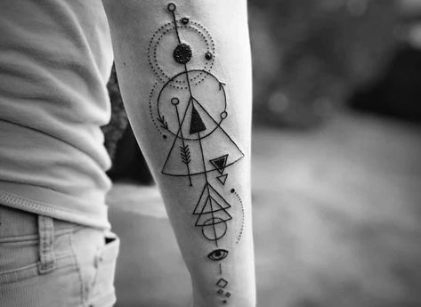 Top 79+ Best Simple Tattoo Ideas for Men - [2021 Inspiration Guide] Cool Simple Tattoos For Guys, Simple Tattoo Ideas For Men, Simple Lion Tattoo, Deep Meaningful Tattoos, Cool Simple Tattoos, Viking Rune Tattoo, Simple Finger Tattoo, Simple Tattoo Ideas, Meaningful Tattoos For Men