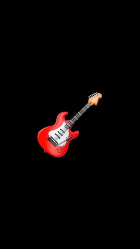 Social Media Work, Jaden Hossler, Black Backgrounds, Iphone Wallpaper, Guitar, Iphone