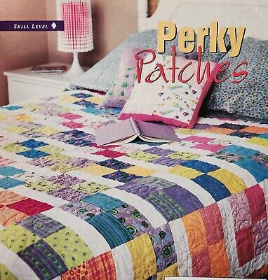 Nine Patch Quilt Patterns, Plaid Quilts, Simple Quilts, Vintage Quilts Patterns, Bargello Quilt, Big Block Quilts, Fabric Panel Quilts, Nursery Quilt, Nine Patch Quilt