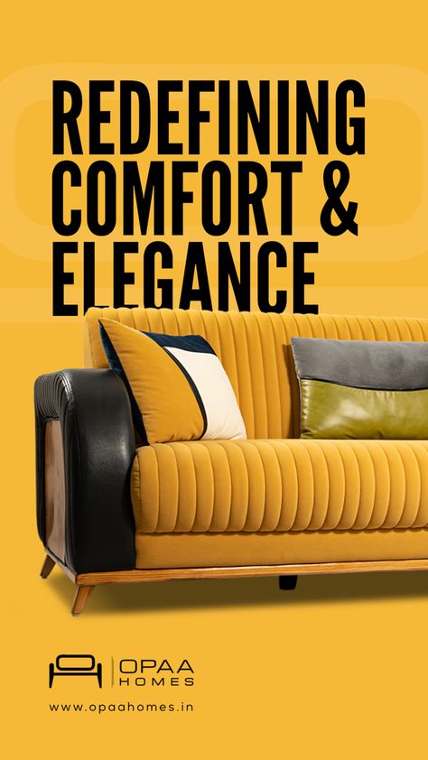 Sofa graphics design for Story #sofa #graphics #story #socialmedia Sofa Poster Design, Sofa Creative Ads, Furniture Advertisement, Funky Interior Design, Minimal Sofa, Furniture Magazine, Furniture Graphic, Minimalist Poster Design, Ad Ideas