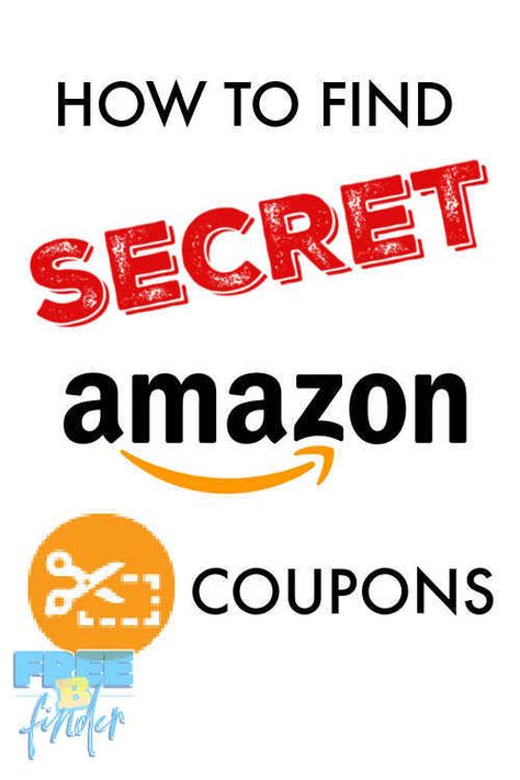 Amazon Hacks Coupon, Amazon Discount Codes 2024, Amazon Promo Codes 2024, Amazon Promo Codes Coupon, Coupon Hacks, What To Sell Online, Free Coupons Online, Best Coupon Sites, Freebie Websites