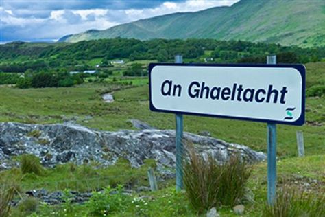 The Gaeltacht, Irish Language Aesthetic, Gaeilge Aesthetic, Galway Aesthetic, Irish Island, Gaeilge Classroom Display, Seachtain Na Gaeilge, Ancient Ireland Aesthetic, Irish Aesthetic