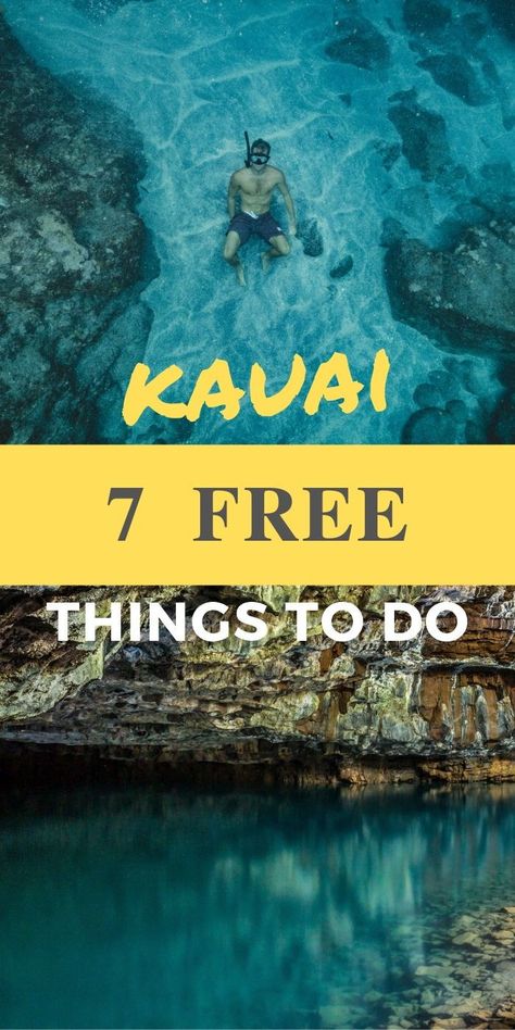 Kuai Hawaii, Chicken Hawaiian, Roll Sliders, Hawaii Trip Planning, Hawaii Vacation Tips, Hawaiian Roll, Kauai Travel, Maui Hawaii Vacation, Hawaii Aesthetic