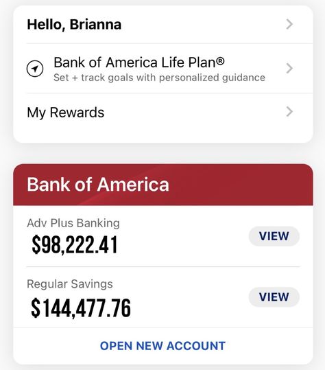 High Bank Account, High Bank Account Balance, Chase Bank Account, Wealth Vision Board, Saving Bank Account, Bank Account Balance, Account Balance, Money Vision Board, Credit Card App