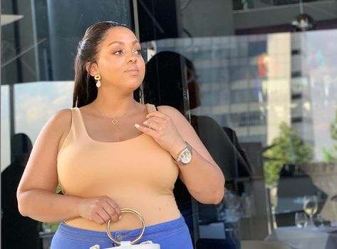 Mahalia is now engaged, after her bae popped the big question! Rolex Watches For Men, Marriage Proposals, Cute Gif, Rolex Watches, Love Life, Rolex, Love Her, In This Moment