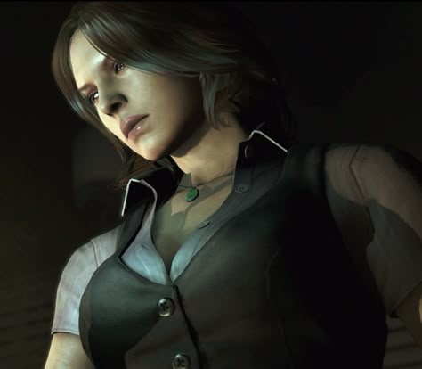 Helena Harper Icon, Helena Resident Evil, Helena Harper Re6, Helena Harper, Evil Pics, Resident Evil 6, Thanks For Listening, Evil Pictures, Resident Evil Girl