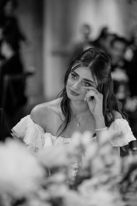 Inside Taylor Hill’s Western-Inspired Wedding Set Amid The Colorado Rockies | British Vogue Taylor Hill Wedding, Taylor Hill Hair, House Of Flora, Custom Wedding Gown, Taylor Marie Hill, Hill Wedding, Vogue Wedding, Taylor Hill, Courthouse Wedding