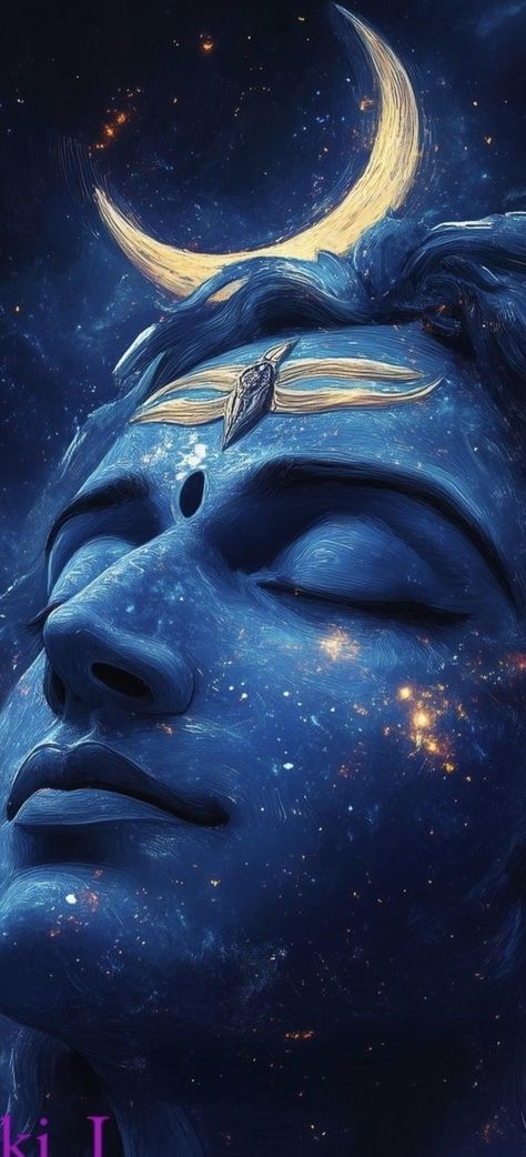 Namah Shivaya Lord Shiva, Meditating Shiva Painting, Shiva Desktop Wallpaper Hd 1080p, Shiv Shakti Wallpaper Hd, God Photos Hindu Wallpaper, Sivan Hd Wallpaper 1080p, Adiyogi Aesthetic, Lord Shiv Wallpapers, Shiva Krishna Together