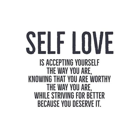 I love myself too much to let someone tear me down. Self love should be put above all love. Self love is first and self acceptance is vital. #selflove #selflovequotes #instagood #motivation Self Love Definition, Black Women Self Care, Love Definition, Definition Of Self, Content Quotes, Women Self Care, 30 Day Challenges, Inspirational Qoutes, Vibes Quotes