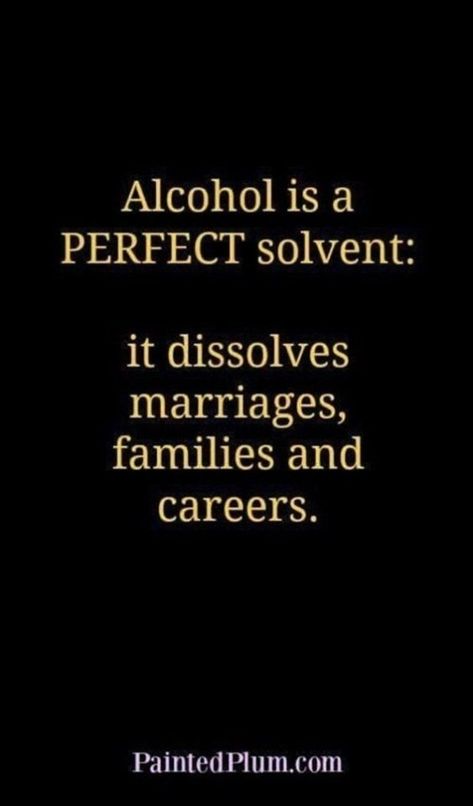 Funny Quotes About Alcohol, Quotes About Alcohol, Alcohol Quotes, 20th Quote, Recovery Quotes, Top Quotes, Different Quotes, Parenting Quotes, Family Quotes