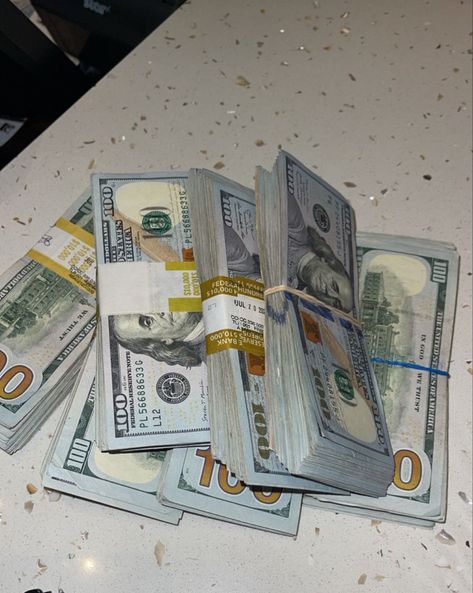 3000 Dollars Cash, 250000 Dollars, 200000 Dollars, Dollars Pictures, 500000 Dollars, Delivery Pictures, Apple Gift Card, Notes Online, Money Strategy