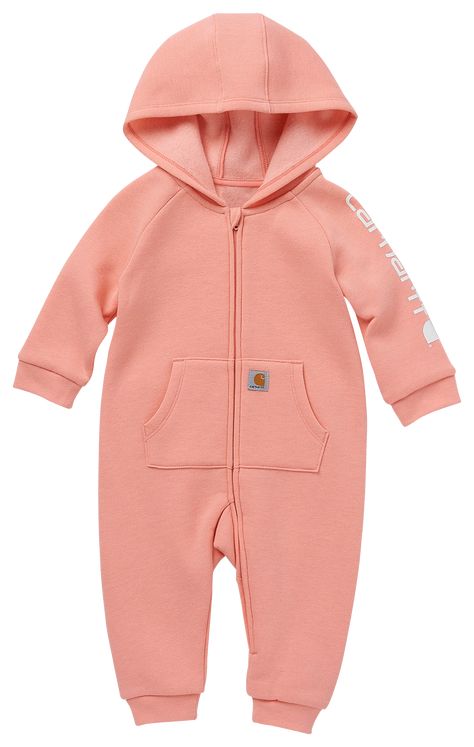 Girl Carhartt Outfits, Carhartt Baby Outfits, Baby Carhartt Outfit, Carhartt Outfits, Baby Carhartt, Carhartt Baby Girl, Carhartt Outfit, Carhartt Fleece