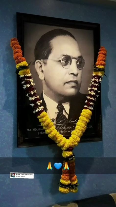 Doctor Babasaheb Ambedkar Photo, Kamgar Din 1 May, Baba Saheb Ambedkar Wallpaper, Babasaheb Ambedkar Photo Full Hd 4k, Baba Saheb Ambedkar Wallpaper Full Hd, Bhim Rao Ambedkar Hd Image, Dr Br Ambedkar Photos Hd, Dr Babasaheb Ambedkar Images Hd, Ambedkar Image Full Hd