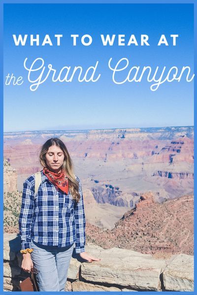 Outfits For Vegas In March, Grand Canyon In March, Must Have Fashion Items, Grand Canyon Outfit, Outfits For Vegas, Grand Canyon Sunrise, Grand Canyon West Rim, Grand Canyon Vacation, Grand Canyon Hiking