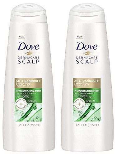 Dove Shampoo And Conditioner, Best Anti Dandruff Shampoo, Dove Dry Shampoo, Dove Conditioner, Shampoo For Itchy Scalp, Dove Shampoo, Head And Shoulders Shampoo, Mint Shampoo, Hair Dandruff