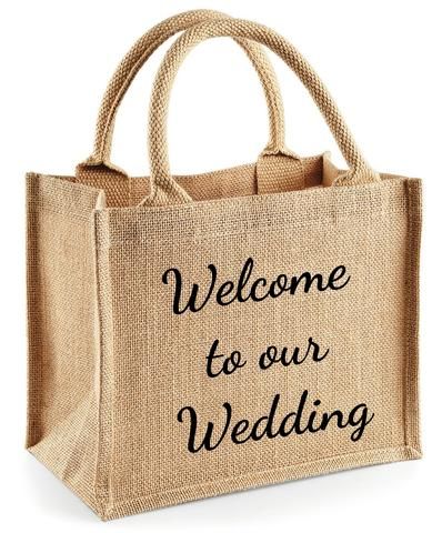 What is Burlap Jute Fabric? Bachelorette Tote, Beach Bridesmaid, Wedding Burlap, Hessian Fabric, Promotional Bags, Jute Fabric, Wedding Bags, Jute Tote Bags, Jute Totes