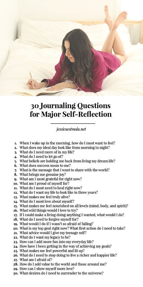 Journal Questions, Vie Motivation, Journal Writing Prompts, Self Reflection, Self Care Activities, Bullet Journal Inspiration, Journal Writing, Getting To Know You, Journal Prompts