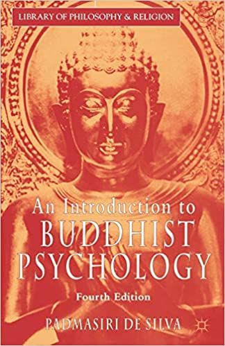 Freudian Psychology, Philosophy Of Mind, Buddhist Texts, National University Of Singapore, University Of Warwick, Monash University, University Of Pittsburgh, Reading Apps, Religious Studies