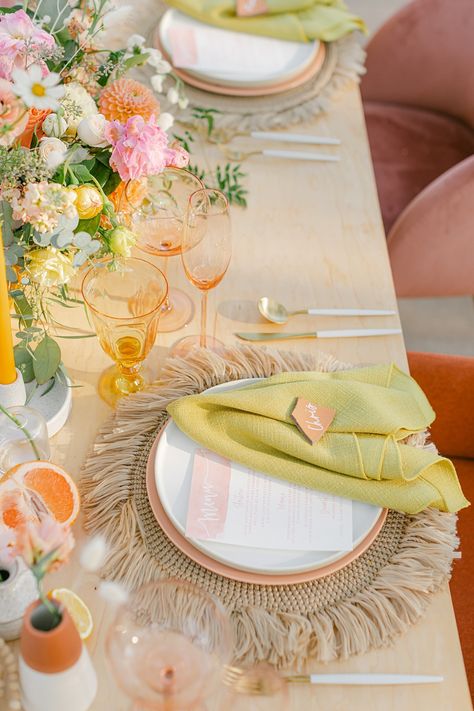 Palm Springs Wedding Venues, Spring Wedding Inspiration, Letter X, Palm Springs Wedding, Deco Floral, Wedding Mood, Palm Springs, Spring Wedding, Future Wedding