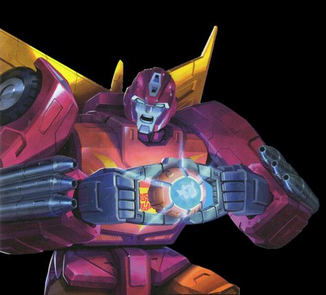 Hot Rod Transformers G1, Transformers Hot Rod, Hot Rod Transformers, Transformers The Movie, Rodimus Prime, Transformers Wallpaper, Beast Wars, Transformers Autobots, Pandora's Box