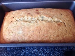 Kiwi Quick Bread Kiwi Fruit Recipes, Kiwi Recipes, Tea Bread, Fruit Bread, Kiwi Fruit, Quick Bread Recipes, Delicious Bread, Quick Bread, Fruit Recipes