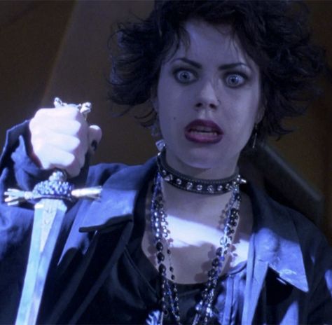 Nancy The Craft, Nancy Downs, Fairuza Balk, The Craft 1996, The Craft Movie, Horror Movie Icons, I Love Cinema, Horror Icons, The Embrace