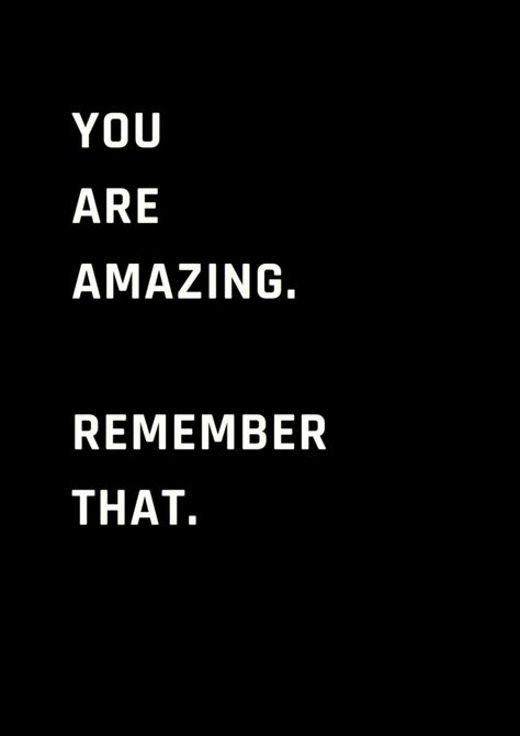 Best Encouraging Quotes That Will Motivate You - museuly You're Great Quotes, Work Sayings Motivational, Encouraging Quotes For Coworkers, You Are Great, You Are The Best Quotes, You Got This Quotes Motivation For Him, You’re Doing Great Quotes, Your Awesome Quotes, Quotes For Men Motivational