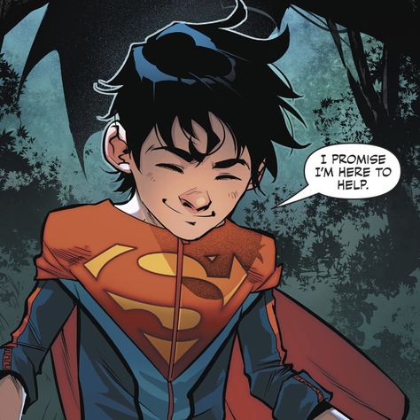 jon kent aka superboy icon. Jon Kent Superboy, Jonathan Kent, Jon Kent, Comic Book Art Style, Dc Icons, Harry Potter Artwork, Hulk Marvel, Comic Pictures, Batman Family