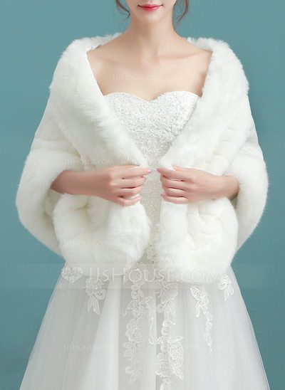 Wedding Fur Coat, Faux Fur Wedding Shawl, 1912 Fashion, White Stole, Faux Fur Wedding, Bridal Fur, Wedding Fur, Bridal Shawl, Fur Wrap