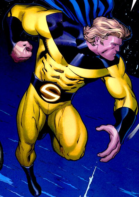 Marvel Sentry, Marvel Powers, Sentry Marvel, Dc Artwork, The Sentry, 80s Cartoons, Sara Ali Khan, Ali Khan, Big Money