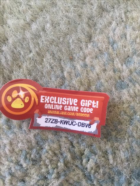 Animal Jam Codes, Animal Jam Classic, Game Codes, Animal Jam, Online Games, Jam, Coding