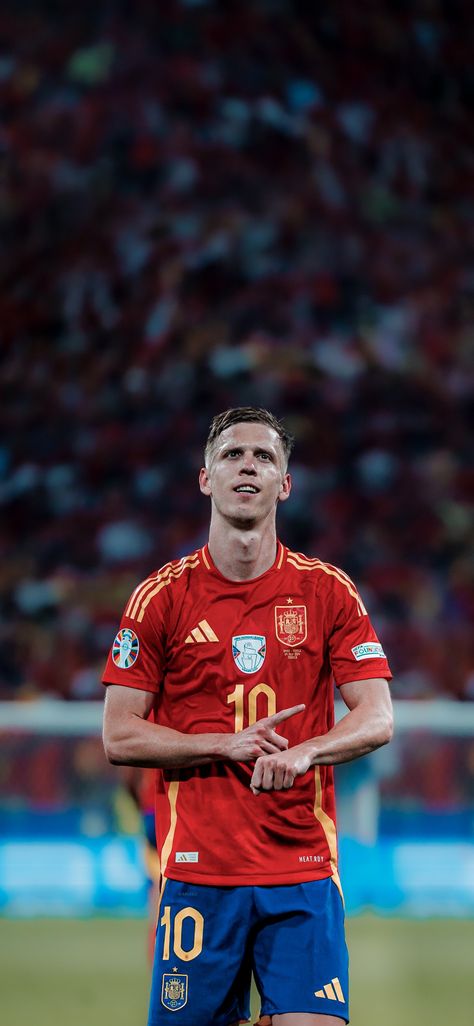 Spain Team, Funny Banner, Football Players Photos, Best Football Players, Football Pictures, Soccer Pictures, Football Wallpaper, Iconic Photos, Sport Football