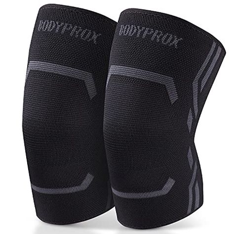 Hinged Knee Brace, Mens Flannel Pajamas, Knee Support Braces, Sports Recovery, Knee Compression Sleeve, Flight Travel, Knee Sleeves, Muscle Fatigue, Knee Support