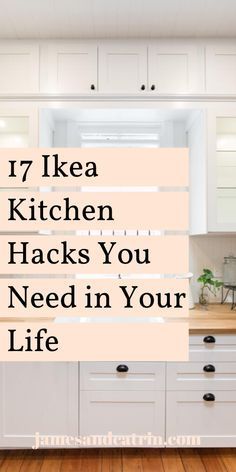 17 Sensible Ikea Kitchen Hacks You Actually Want To See Check more at https://howcandothis.com/diyideas/17-sensible-ikea-kitchen-hacks-you-actually-want-to-see/ Cheap Kitchen Ideas, Kitchen Hack Decor, Aglaonema Plant, Ikea Kitchen Hacks, Ikea Kitchen Storage, Ikea Deco, Diy Kitchen Hacks, Storage Hacks Diy, Ikea Desk Hack