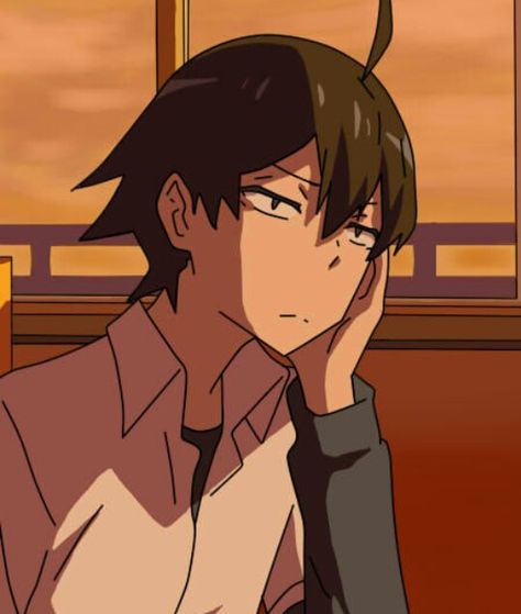 Hikigaya Hachiman // Anime Boy // Oregairu // Yahari ore no seishun love comedy Hachiman Hikigaya Pfp, Hikigaya Hachiman Icon, Lala Core, Oregairu Hachiman, Hachiman Hikigaya, Hikigaya Hachiman, Man Pfp, Anime Drawings Boy, Romantic Comedy