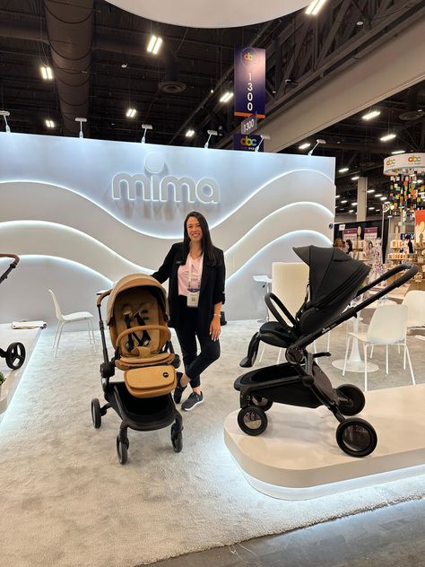 This is the new Mima stroller, called Creo.

It is the mix of fancy and design. What do you think?


#macrobaby #babyproducts #bestbabystore #macrobabyfamily #strollers #carseats #pregnant #preggo #pregnancy #instamom #instababy #fashionmom #babyfeeding #baby Mima Stroller, Travel Stroller, Double Strollers, Baby Family, Baby Store, Baby Feeding, Mom Style, Stroller, Car Seats