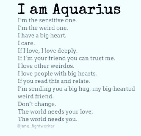 Aquarius In A Relationship, Aquarius Quotes Deep, Aquarius Funny Fun Facts, Aquarius Woman Quotes, Aquarius Boyfriend, Aquarius Funny, Aquarius Vibes, Aquarius Moon Sign, Aquarius Personality Traits