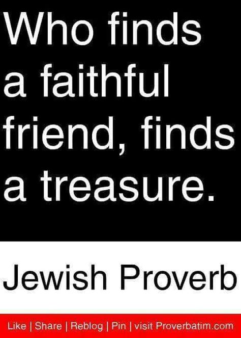 Jewish Sayings, Jewish Wisdom, Jewish Proverbs, Jewish Quotes, Jewish Stuff, African Quotes, Learning A Second Language, Days Of Creation, Native Language