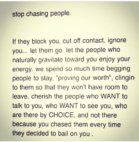 Rejection Quotes, Rejection Hurts, Stop Chasing, Honest Truth, Treat You, Word Pictures, Character Building, I Promise You, Lyric Quotes