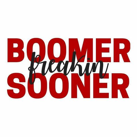 Boomer Sooner Sooners Wallpaper, Boomer Sooner Outfits, Ou Sooners Svg, Boomer Sooner Wallpaper, Ou Nails Boomer Sooner, Boomer Sooner Svg, Oklahoma Sooners Svg, Ou Sooners Football, Sooner Football