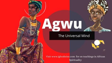 This concept in Igbo Spirituality and Cosmology determines and affects one's creative levels. It is a determining factor on who and what a persons is and hope to achieve. As humans we grow weary and tired, hence in most cases we need a supernatural influence to aid us pass by. Igbo Spirituality, African Spirituality, How To Pray, As Humans, We Need, Supernatural, Spirituality, Mindfulness, Human