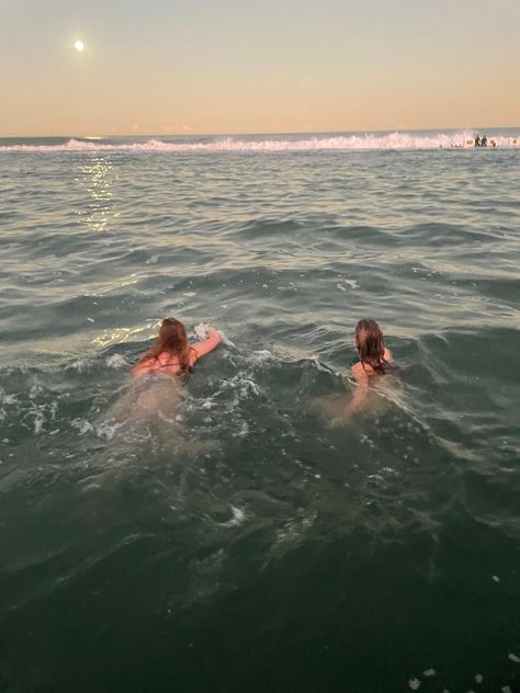 Winter Swimming Aesthetic, Beach During Winter, Beach Sleepover, Winter Beach Aesthetic, Beach In The Winter, Albums Aesthetic, English Assignment, Artist Retreat, Winter Swimming