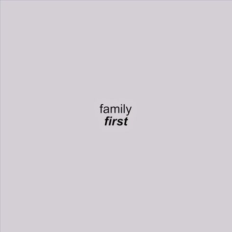 relationship. relationship quotes. relationship quotes for him. relationship psychology. relationship pictures. relationship goals text. long distance relationship. relationship rules. relationship drawings. relationship 2024. relationship help. Family And Friends Vision Board Pictures, Calling Family Aesthetic, Coparenting Aesthetic, Roy Family Aesthetic, Legacy Aesthetic Family, Family Quotes For Vision Board, Family Word Aesthetic, Vision Board Relationships Family, Family Happiness Vision Board